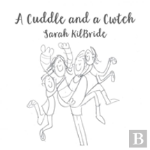 A Cuddle And A Cwtch