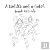 A Cuddle And A Cwtch