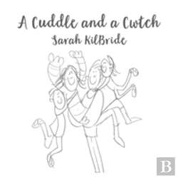 Bertrand.pt - A Cuddle And A Cwtch