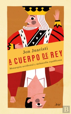 Bertrand.pt - A Cuerpo De Rey
