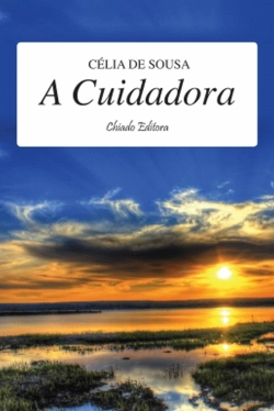 Bertrand.pt - A Cuidadora