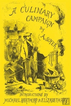 Bertrand.pt - A Culinary Campaign