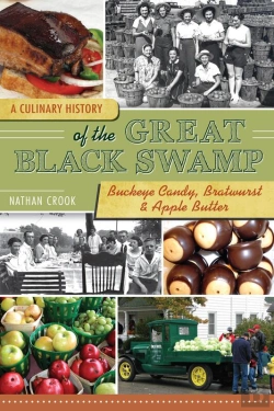 Bertrand.pt - A Culinary History Of The Great Black Swamp