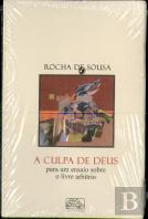 A Culpa de Deus