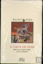 A Culpa de Deus