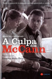 A Culpa dos McCann