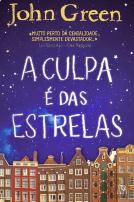 A Culpa é das Estrelas