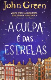 A Culpa é das Estrelas