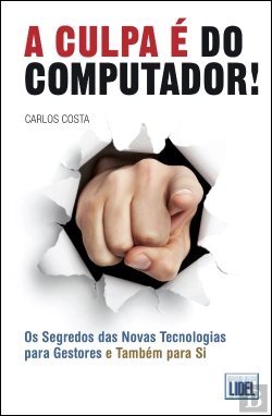 Bertrand.pt - A Culpa é do Computador!