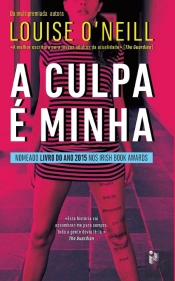 A Culpa É Minha