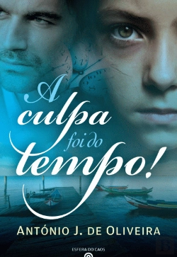 Bertrand.pt - A culpa foi do tempo!