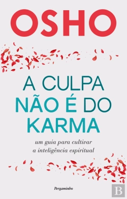 Bertrand.pt - A Culpa não É do Karma