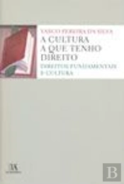 A Cultura a que Tenho Direito