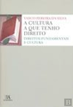 Bertrand.pt - A Cultura a que Tenho Direito