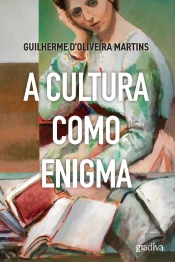 A Cultura como Enigma