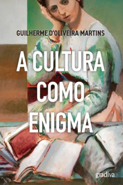 Bertrand.pt - A Cultura como Enigma