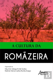 A Cultura Da Romãzeira