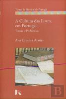 A Cultura das Luzes em Portugal