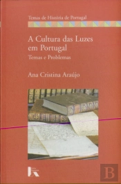A Cultura das Luzes em Portugal