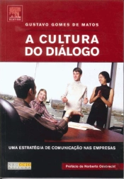 A Cultura do Diálogo