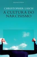 A Cultura do Narcisismo
