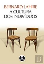 A Cultura dos Indivíduos
