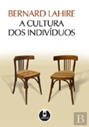 A Cultura dos Indivíduos