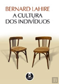 Bertrand.pt - A Cultura dos Indivíduos