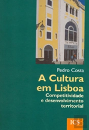 A Cultura em Lisboa
