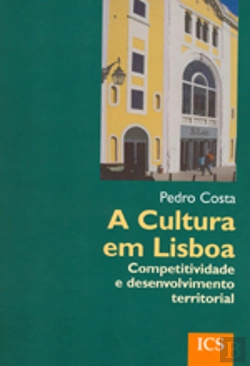 Bertrand.pt - A Cultura em Lisboa
