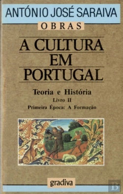 Bertrand.pt - A Cultura em Portugal - Vol. II