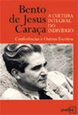 Bertrand.pt - A Cultura Integral do Indivíduo