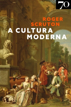 Bertrand.pt - A Cultura Moderna
