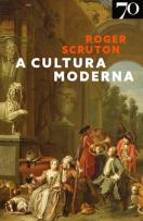 A Cultura Moderna