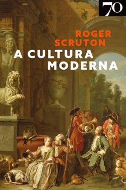 Bertrand.pt - A Cultura Moderna