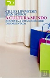 A Cultura Mundo