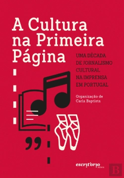Bertrand.pt - A Cultura na Primeira Página