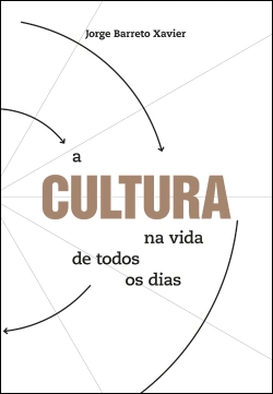 Bertrand.pt - A cultura na vida de todos os dias