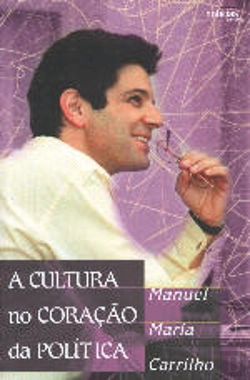 Bertrand.pt - A Cultura no Coração da Política