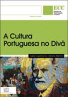 A Cultura Portuguesa no Divã