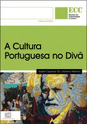 A Cultura Portuguesa no Divã