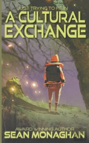 A Cultural Exchange