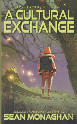 Bertrand.pt - A Cultural Exchange
