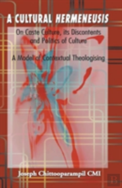 Bertrand.pt - A Cultural Hermeneusis