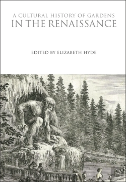 Bertrand.pt - A Cultural History Of Gardens In The Renaissance