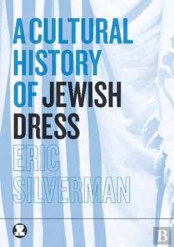 Bertrand.pt - A Cultural History Of Jewish Dress