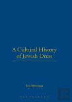 A Cultural History Of Jewish Dress