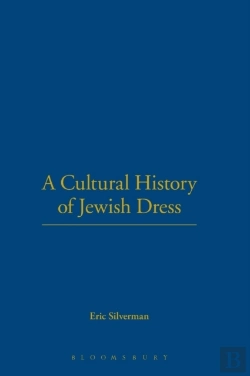 Bertrand.pt - A Cultural History Of Jewish Dress