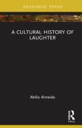 A Cultural History Of Laughter