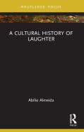 A Cultural History Of Laughter